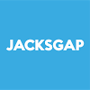 JacksGap