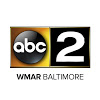 ABC 2 News - WMAR