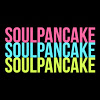 SoulPancake