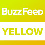 BuzzFeedYellow