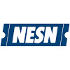 NESN