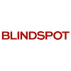 Blindspot