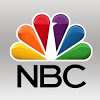 NBC