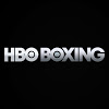 HBOBoxing