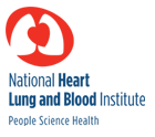 nhlbi logo