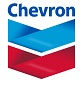 Sponsor: Chevron