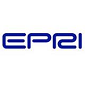 Sponsor: EPRI