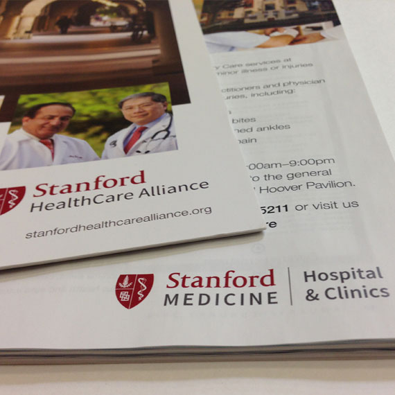 Stanford Medicine