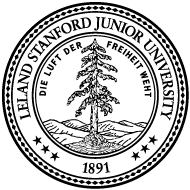 University Seal