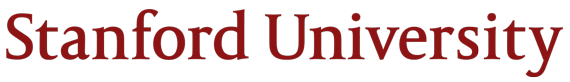 University Signature