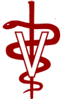 veterinary logo