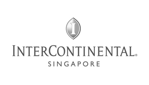 International Singapore 