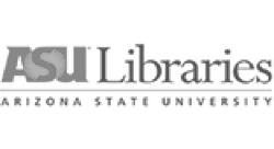 ASU Libraries