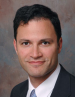 Jeffrey L Goldberg, MD, PhD