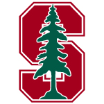 Sustainable Stanford