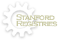 MaIS Registry Logo