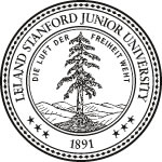 Stanford University Seal