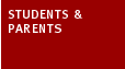 Students and Parents