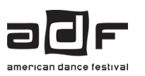 adf modern dance