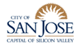 Link to City of San Jose Website - Capital of Silicon Valley