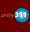 Philadelphia Home Improvement Loans