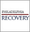 Philadelphia Home Improvement Loans
