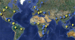 world_map_small.jpg