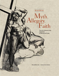 Myth_catalogue_cover