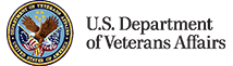 U.S. Department of Veterans Affairs