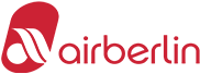 Airberlin logo