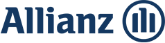 Allianz logo