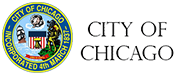 Chicago Department of Education logo