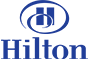 Hilton logo