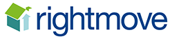 Rightmove logo