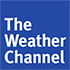 weather channel logo