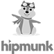 Hipmunk logo