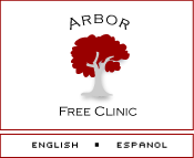 Arbor Logo