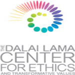 MIT logo center-for-ethics150