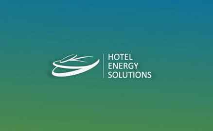 Hotel Energy Solutions