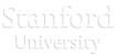 footer-stanford-logo