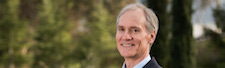 Neuroscience pioneer Marc Tessier-Lavigne named Stanford’s next president