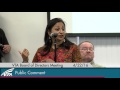 link to YouTube video of Board Workshop