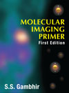 Cover of Molecular Imaging Primero