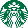 Starbucks logo