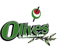 Olives logo