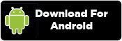 android mobile app download