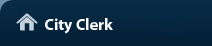 City Clerk