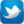 GRAPHIC: Twitter Icon