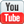 GRAPHIC: YouTube Icon