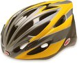 $20 bike helmets for sale
